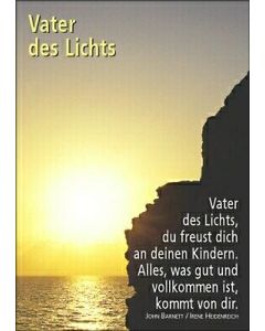 Postkartenserie 12 St.