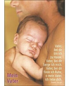 Postkartenserie 12 Stück