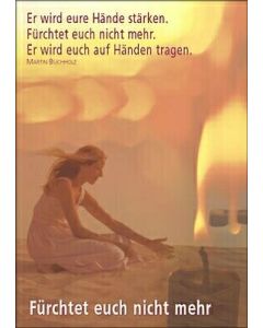 Postkartenserie 12 St.