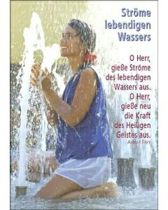 Postkartenserie 12 St.