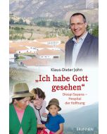 Ich habe Gott gesehen