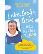 Lebe, lache, liebe