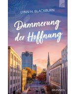 Dämmerung der Hoffnung [2]