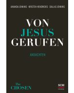 Von Jesus gerufen