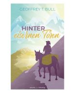Hinter eisernen Toren [3]