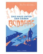 Das Haus unter den sieben Buddhas [10]