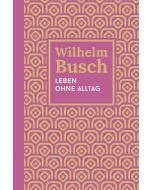 Leben ohne Alltag