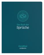 Das Buch der Sprüche