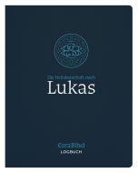 Die Heilsbotschaft nach Lukas