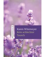 Kein schlechter Tausch