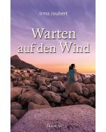 Warten auf den Wind [3]