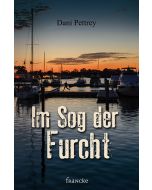 Im Sog der Furcht [4]