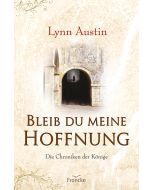 Bleib du meine Hoffnung [2]