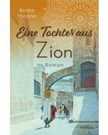 Eine Tochter aus Zion [2]