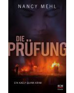 Die Prüfung [2]