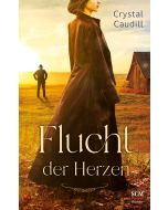 Flucht der Herzen [2]