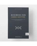 Business zur Ehre Gottes