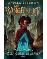 Nordwärts! Oder gefressen werden [2]