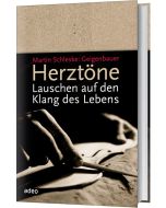 Herztöne