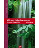 Wirksame Maßnahmen gegen Satans ...