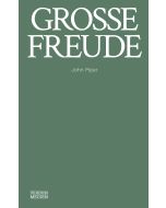 Große Freude